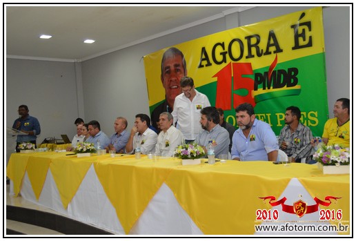 rolim de moura